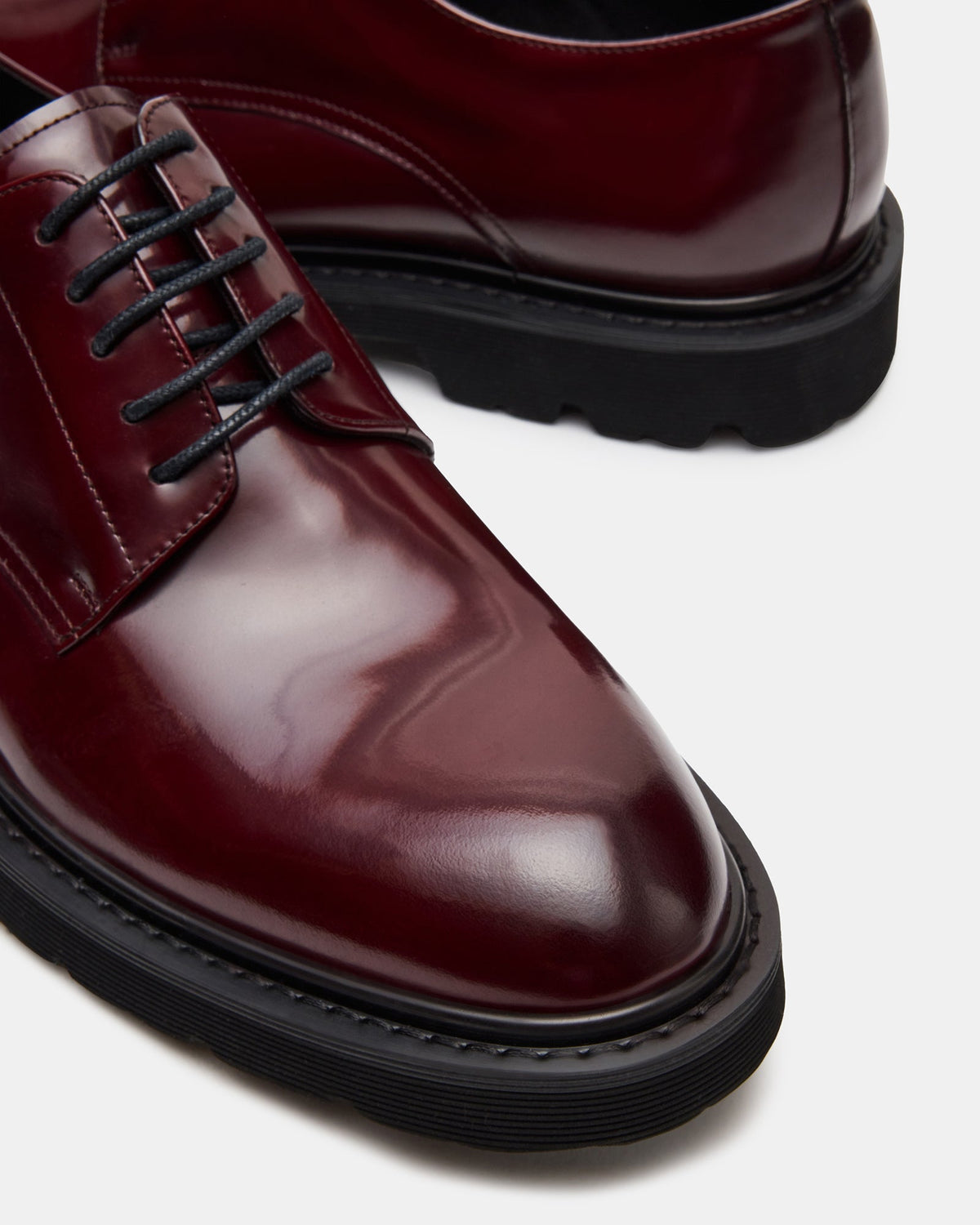 RICOTTA DARK CHERRY