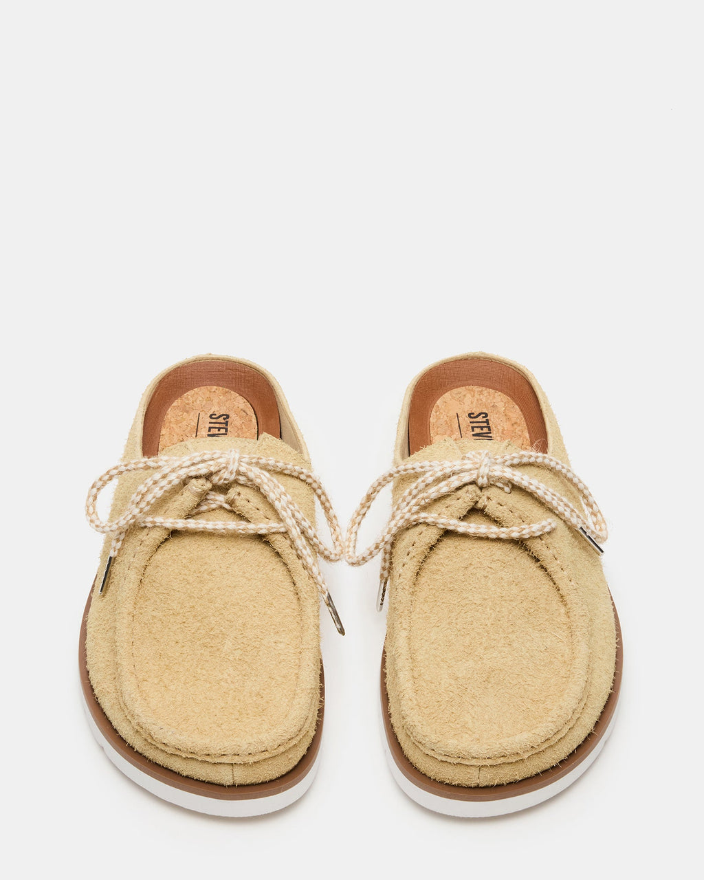 SAILOR SAND