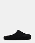 WENDELIN BLACK