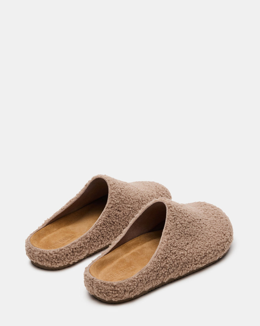 WENDELIN TAUPE
