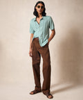 Relaxed Fit Favorite Chino