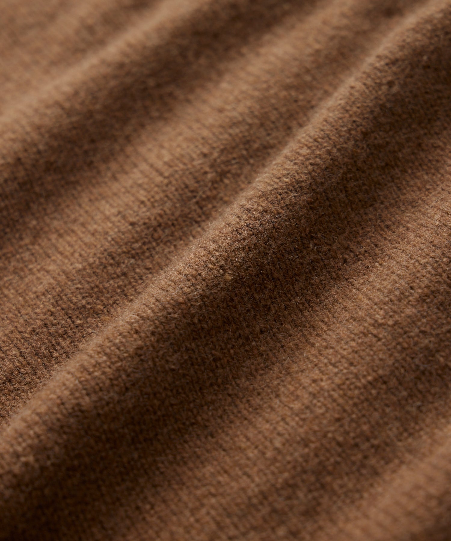 Nomad Cashmere Sweater Polo