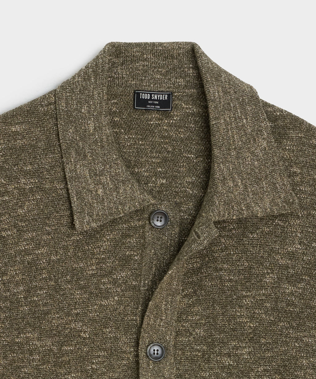 Shore Pub Jacket