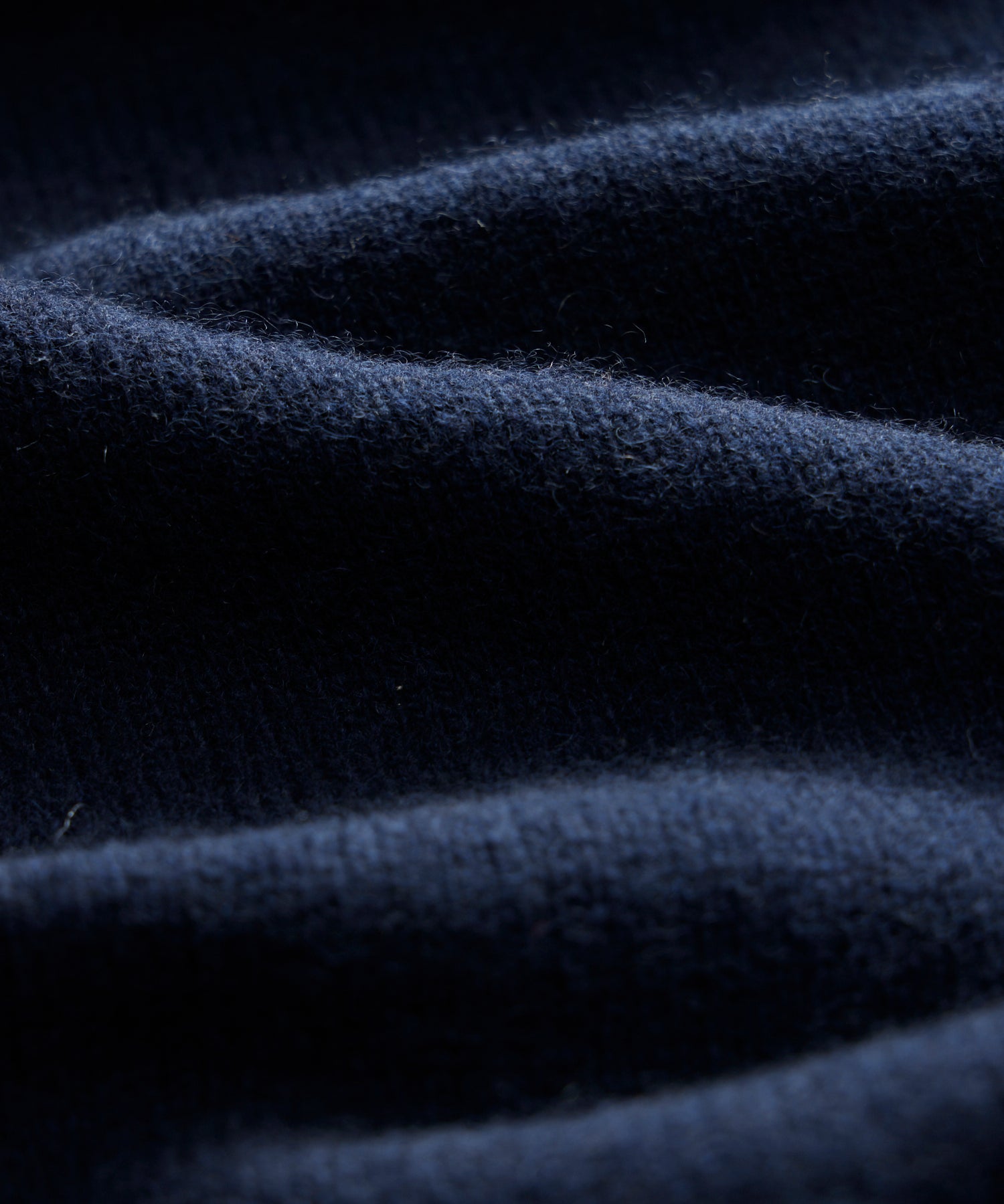 Nomad Cashmere Hoodie