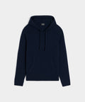 Nomad Cashmere Hoodie