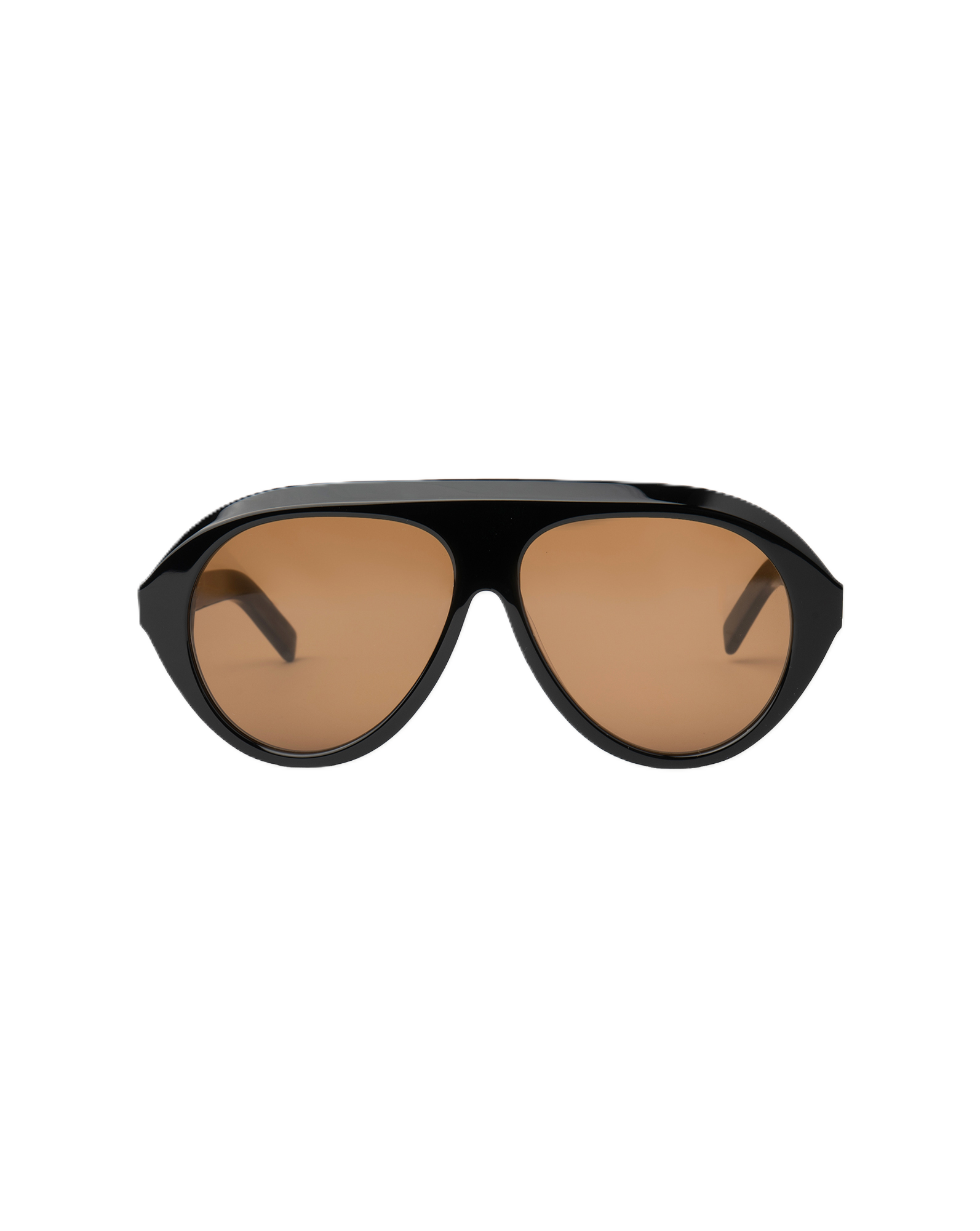 The Icon Aviator Sunglasses