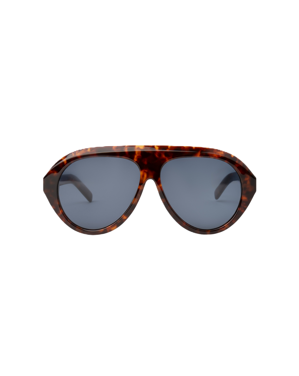 The Icon Aviator Sunglasses