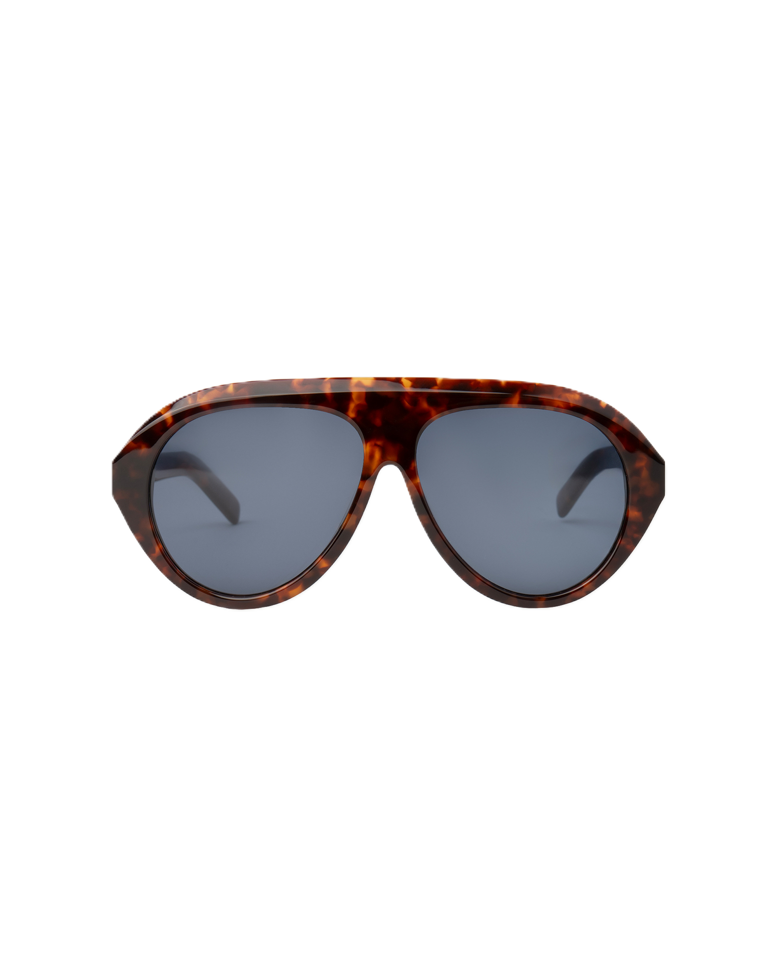 The Icon Aviator Sunglasses
