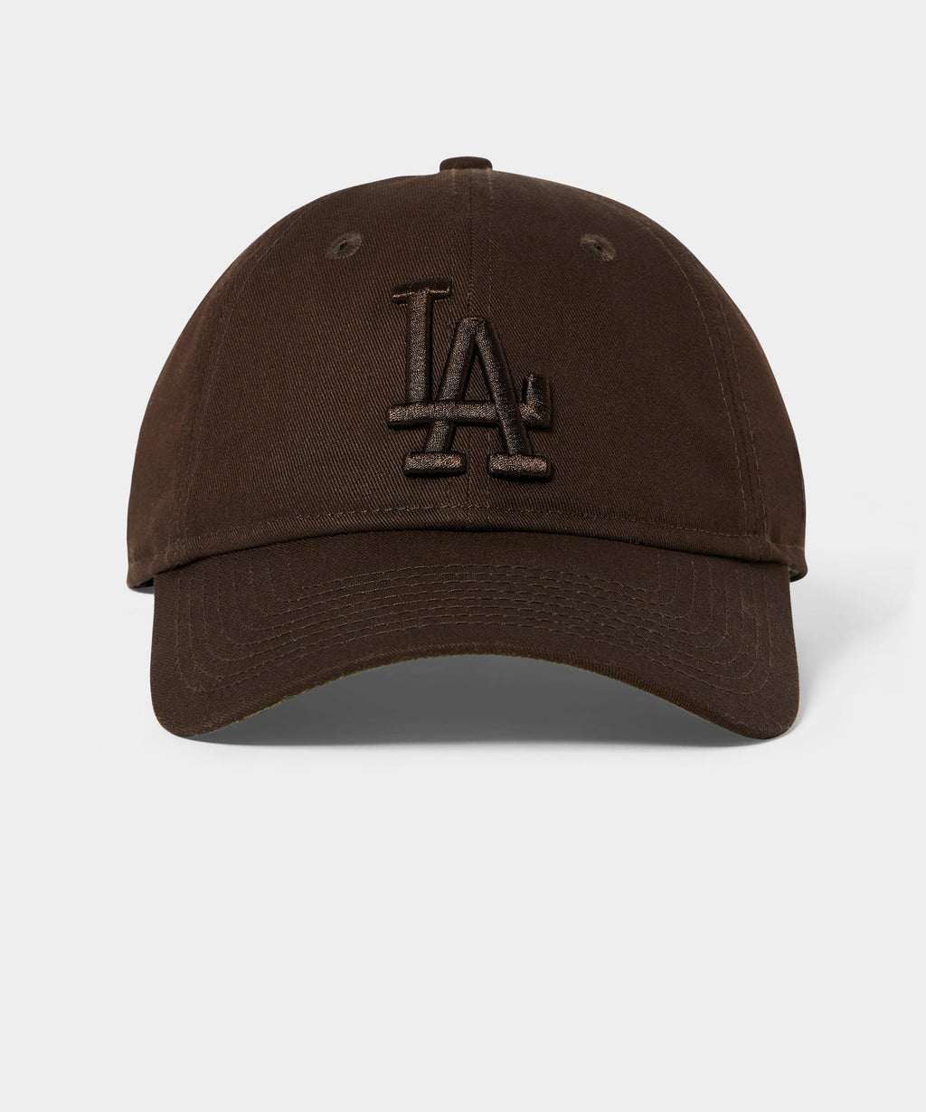 Todd Snyder X New Era 9TWENTY Dodgers Cap