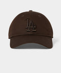 Todd Snyder X New Era 9TWENTY Dodgers Cap