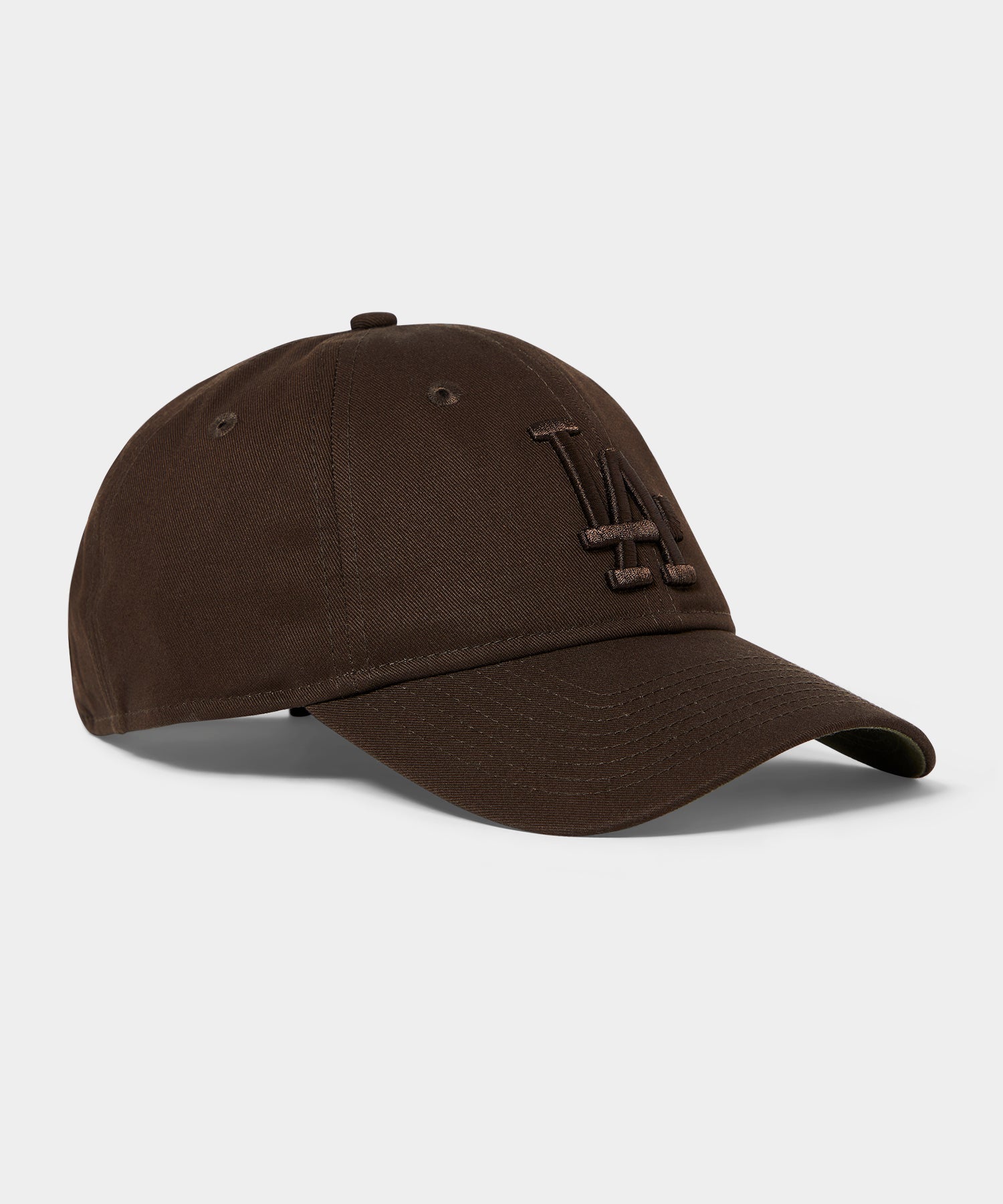 Todd Snyder X New Era 9TWENTY Dodgers Cap