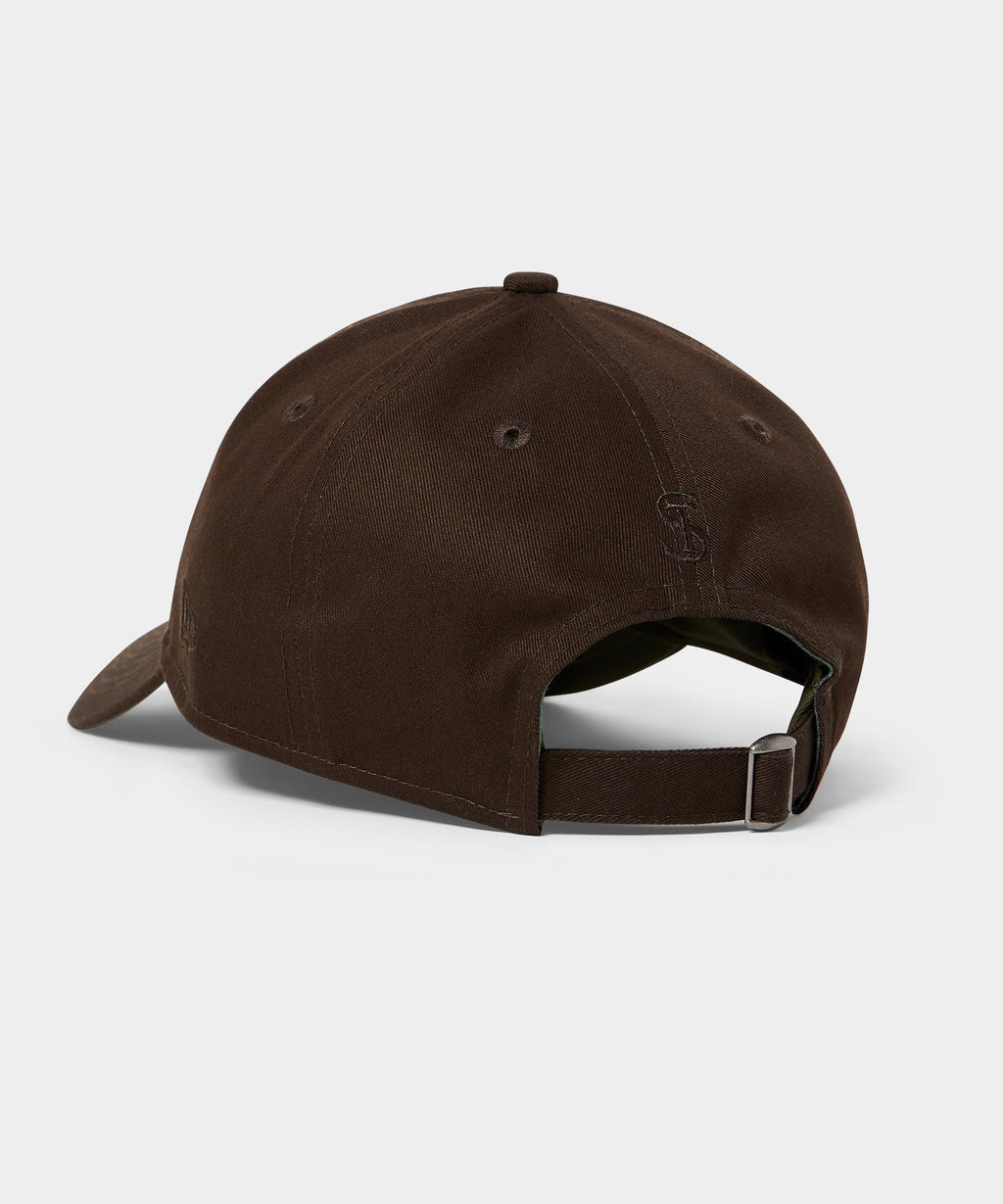 Todd Snyder X New Era 9TWENTY Dodgers Cap