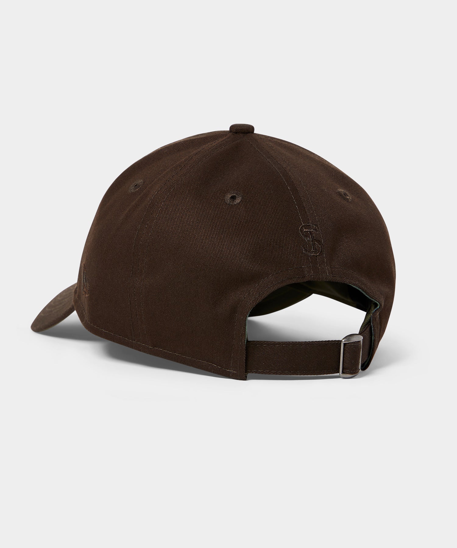 Todd Snyder X New Era 9TWENTY Dodgers Cap