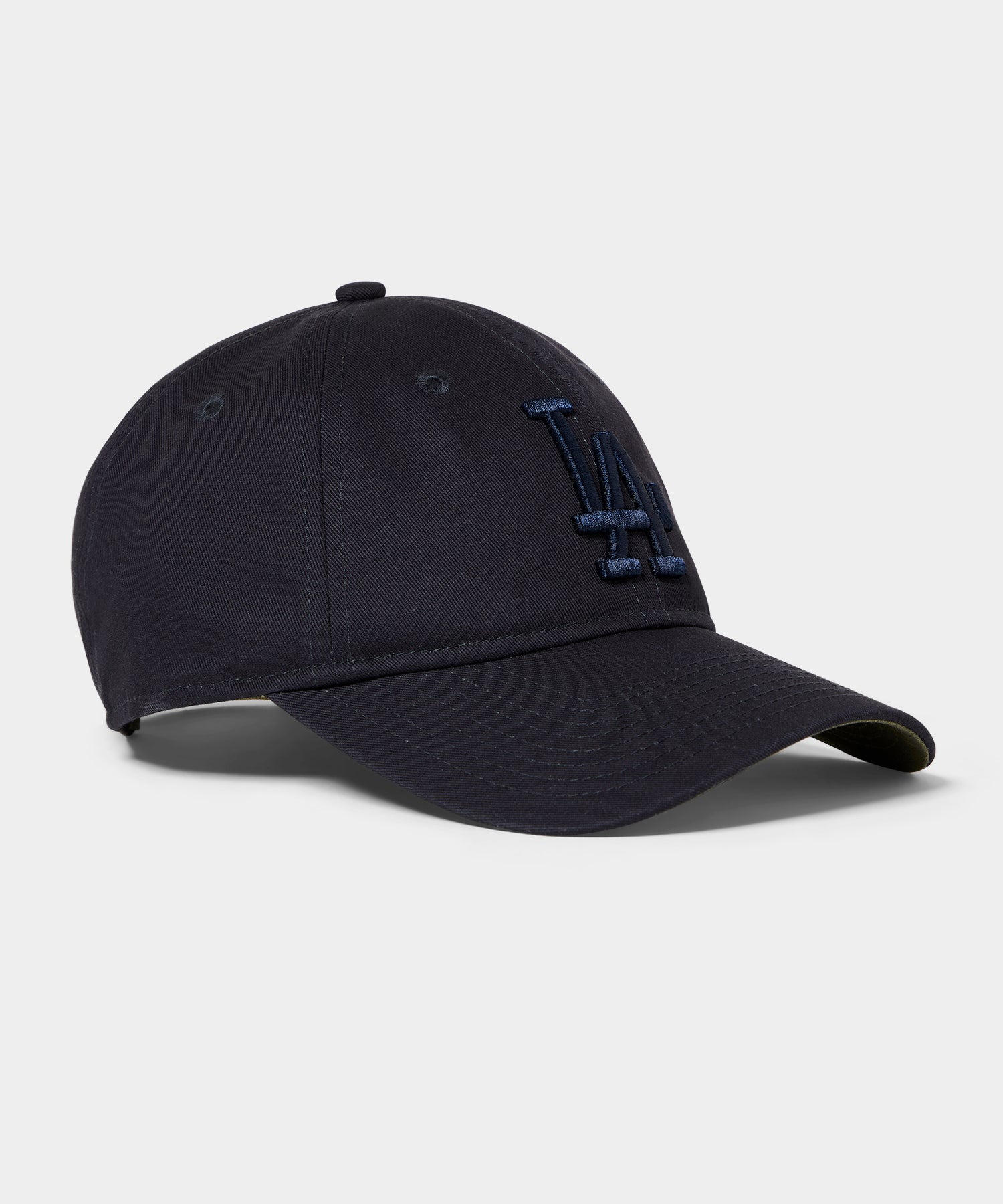 Todd Snyder X New Era 9TWENTY Dodgers Cap