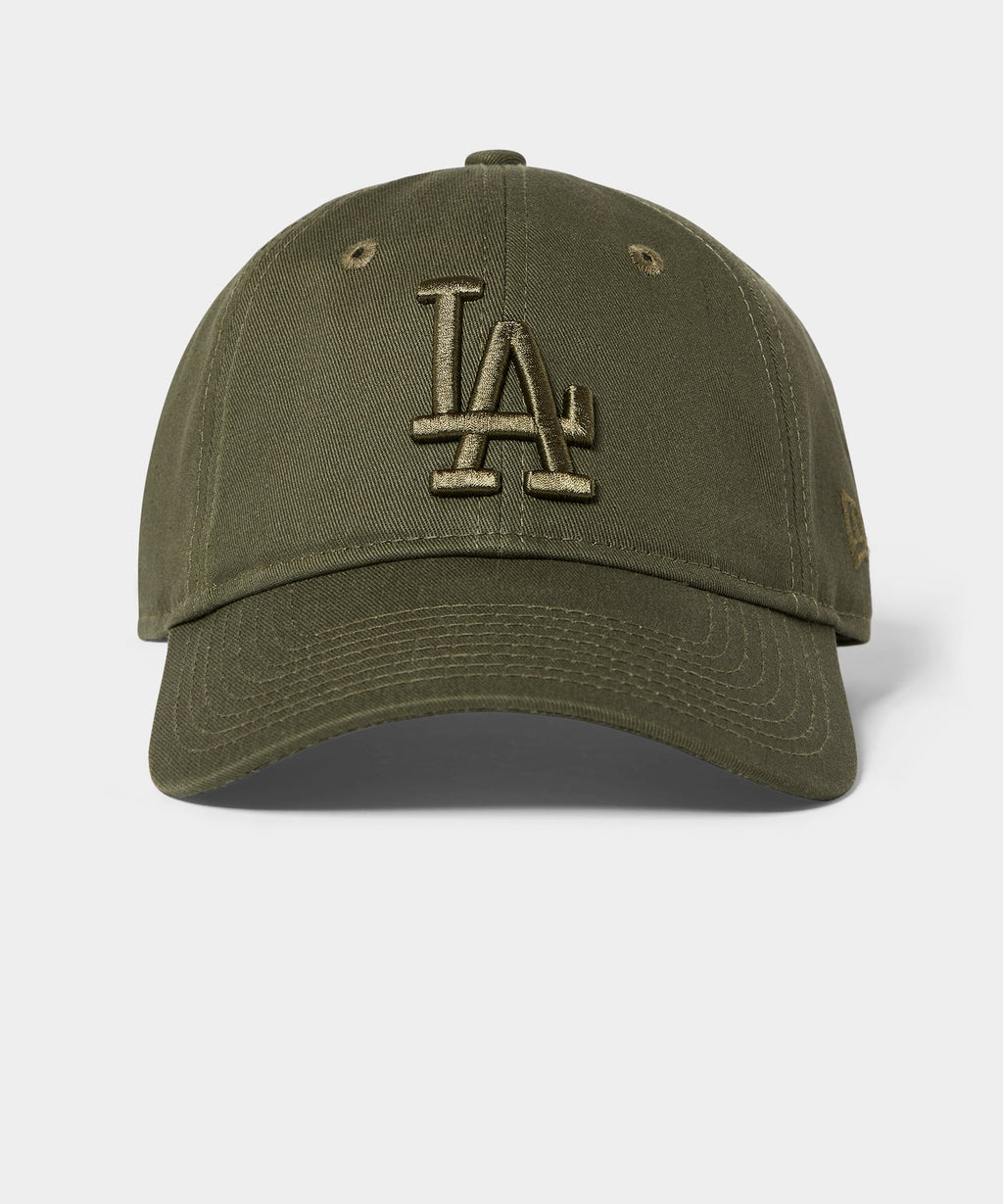 Todd Snyder X New Era 9TWENTY Dodgers Cap