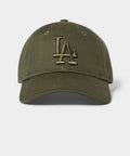 Todd Snyder X New Era 9TWENTY Dodgers Cap