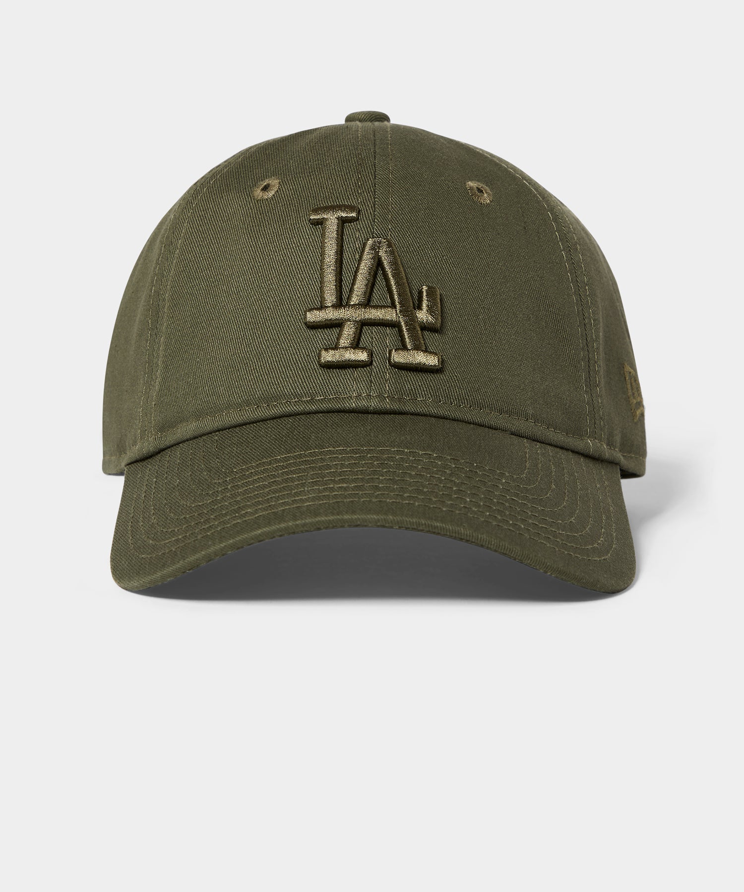 Todd Snyder X New Era 9TWENTY Dodgers Cap
