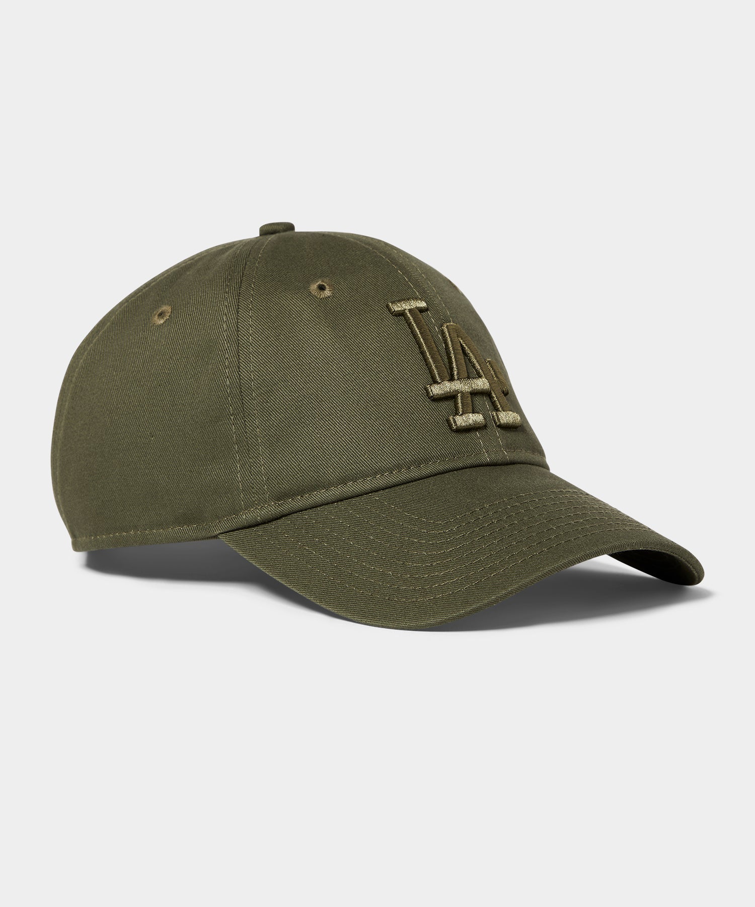 Todd Snyder X New Era 9TWENTY Dodgers Cap