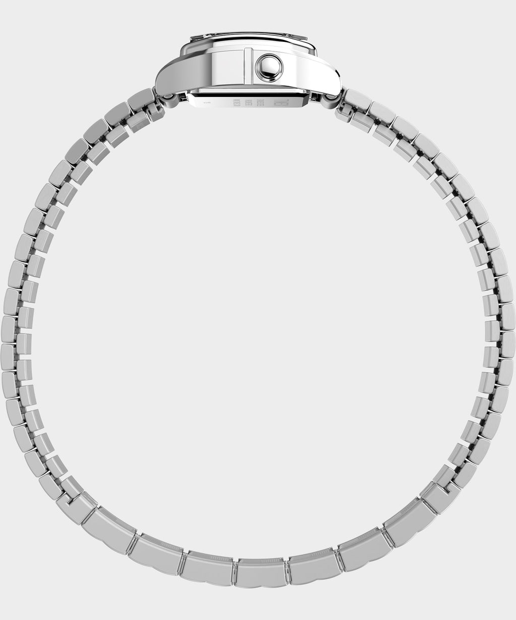 Timex X Dimepiece Teeny Tiny Watch