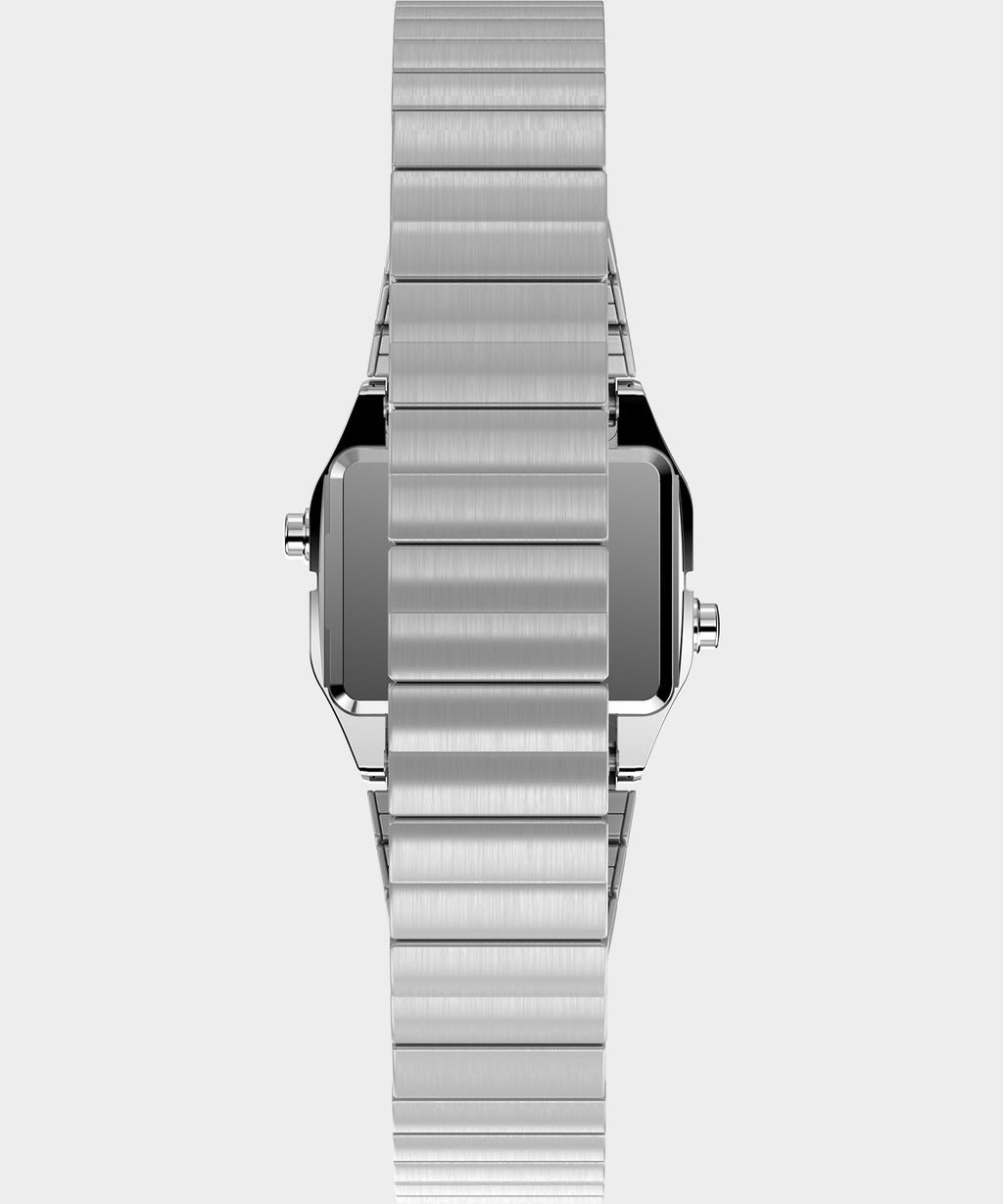 Timex X Dimepiece Teeny Tiny Watch