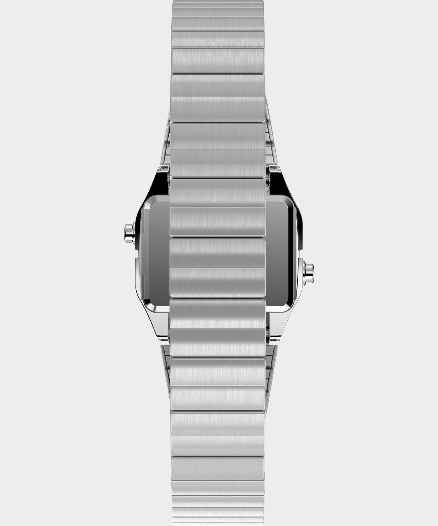 Timex X Dimepiece Teeny Tiny Watch