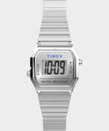 Timex X Dimepiece Teeny Tiny Watch