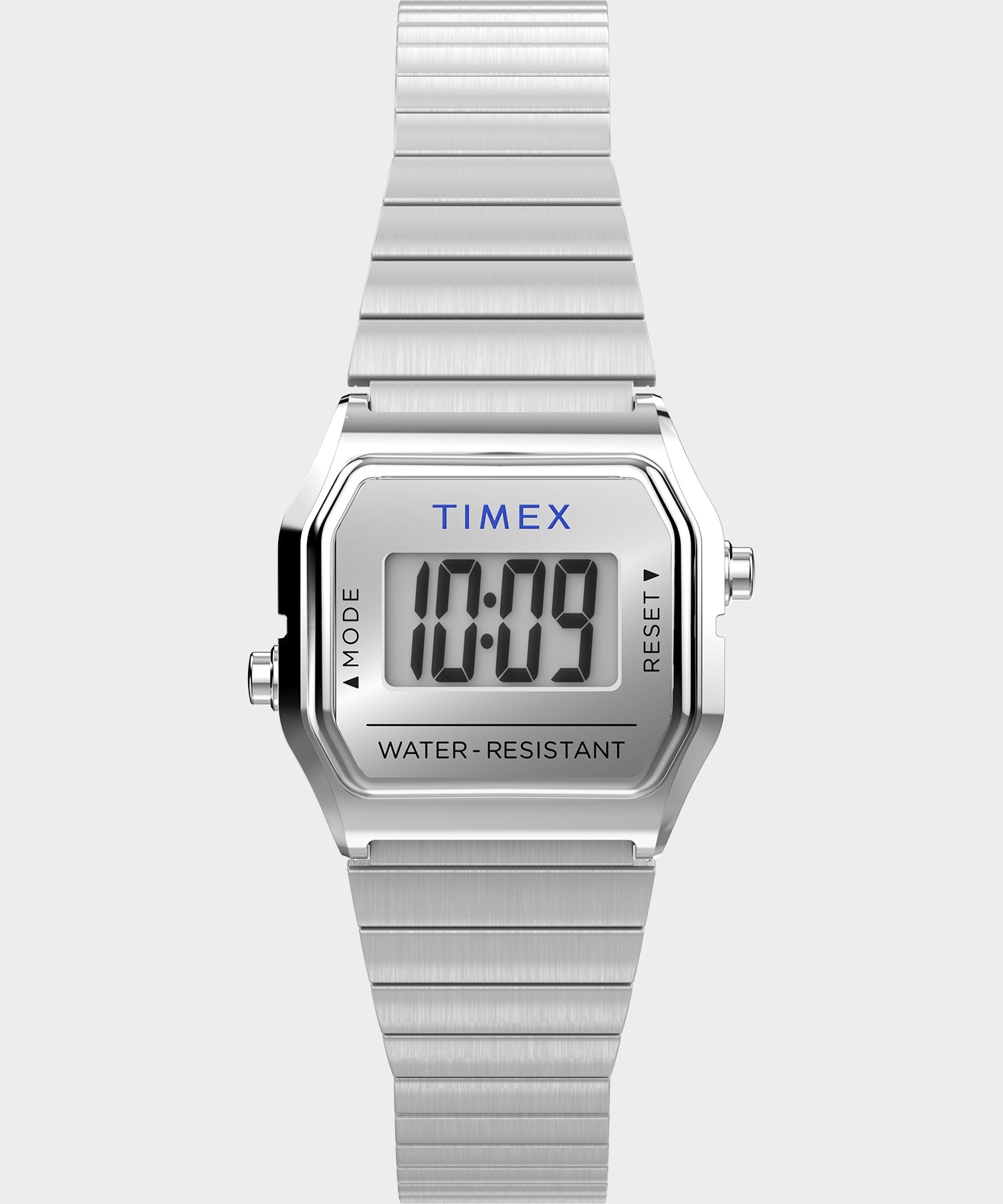 Timex X Dimepiece Teeny Tiny Watch