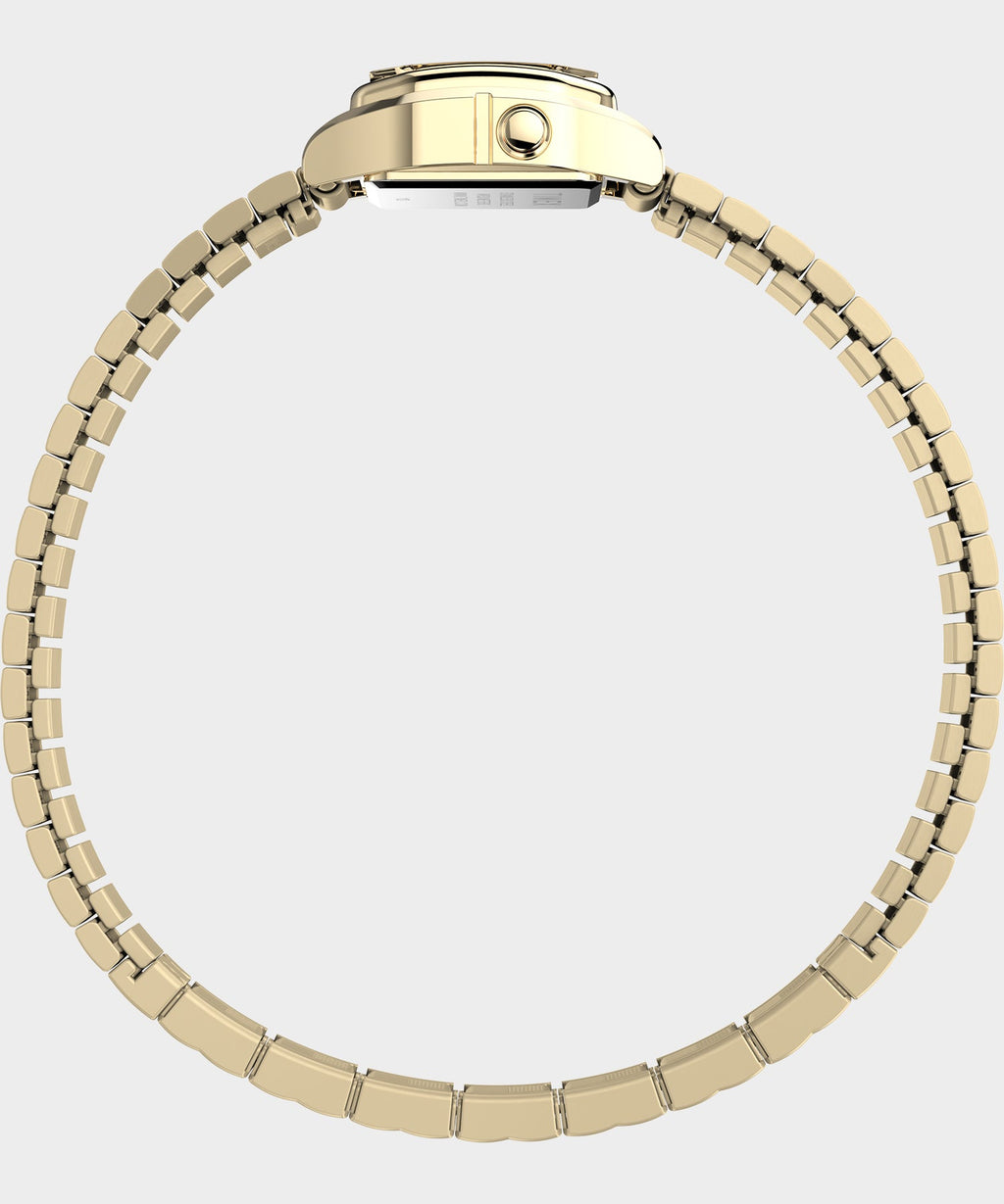 Timex X Dimepiece Teeny Tiny Watch