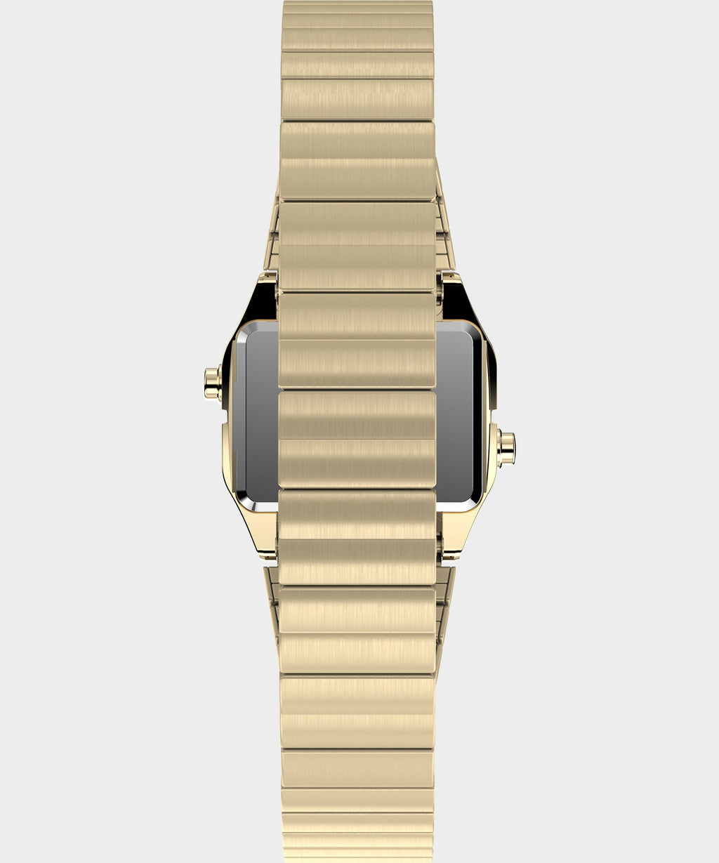 Timex X Dimepiece Teeny Tiny Watch