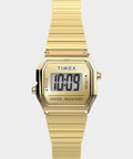 Timex X Dimepiece Teeny Tiny Watch