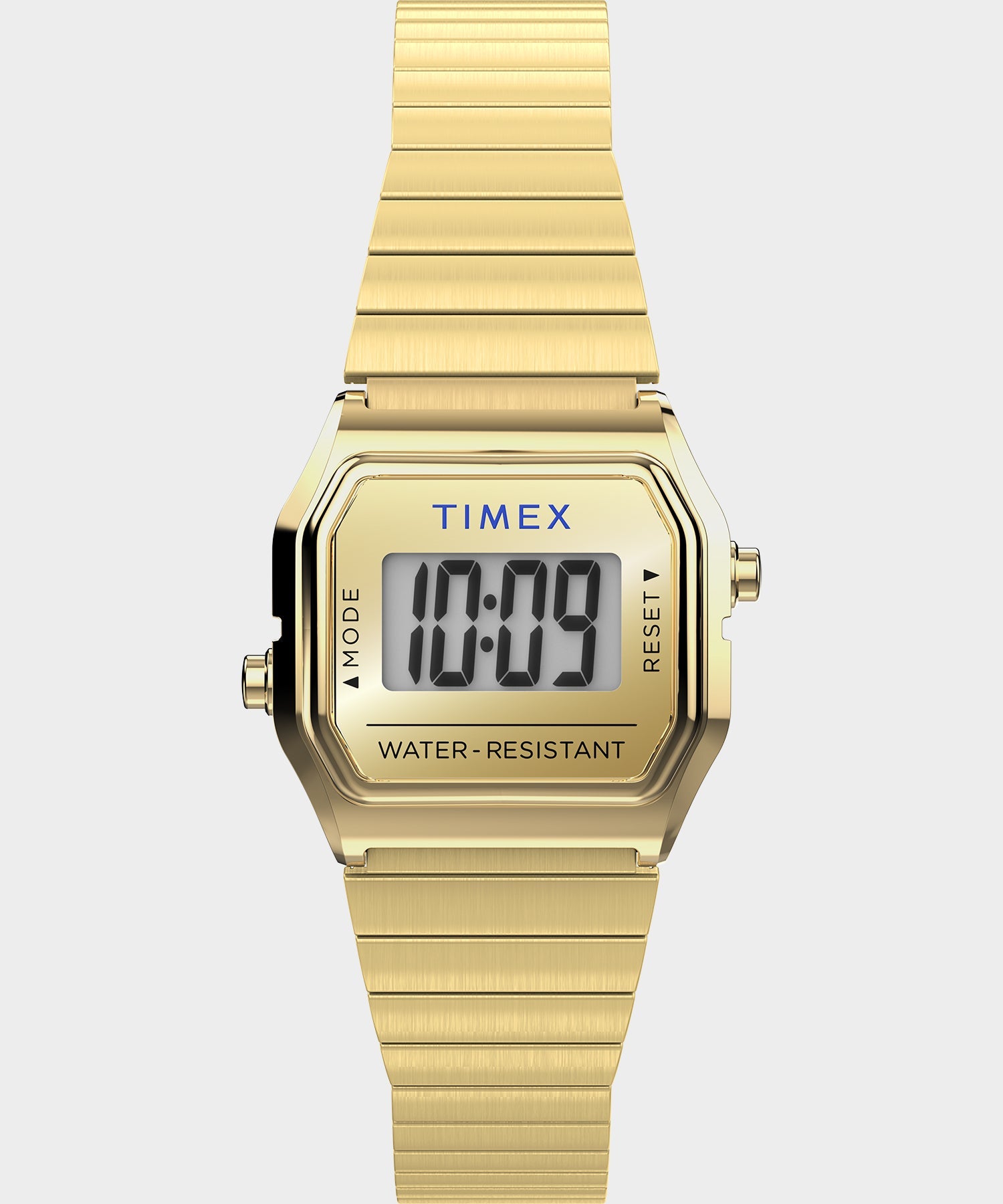 Timex X Dimepiece Teeny Tiny Watch