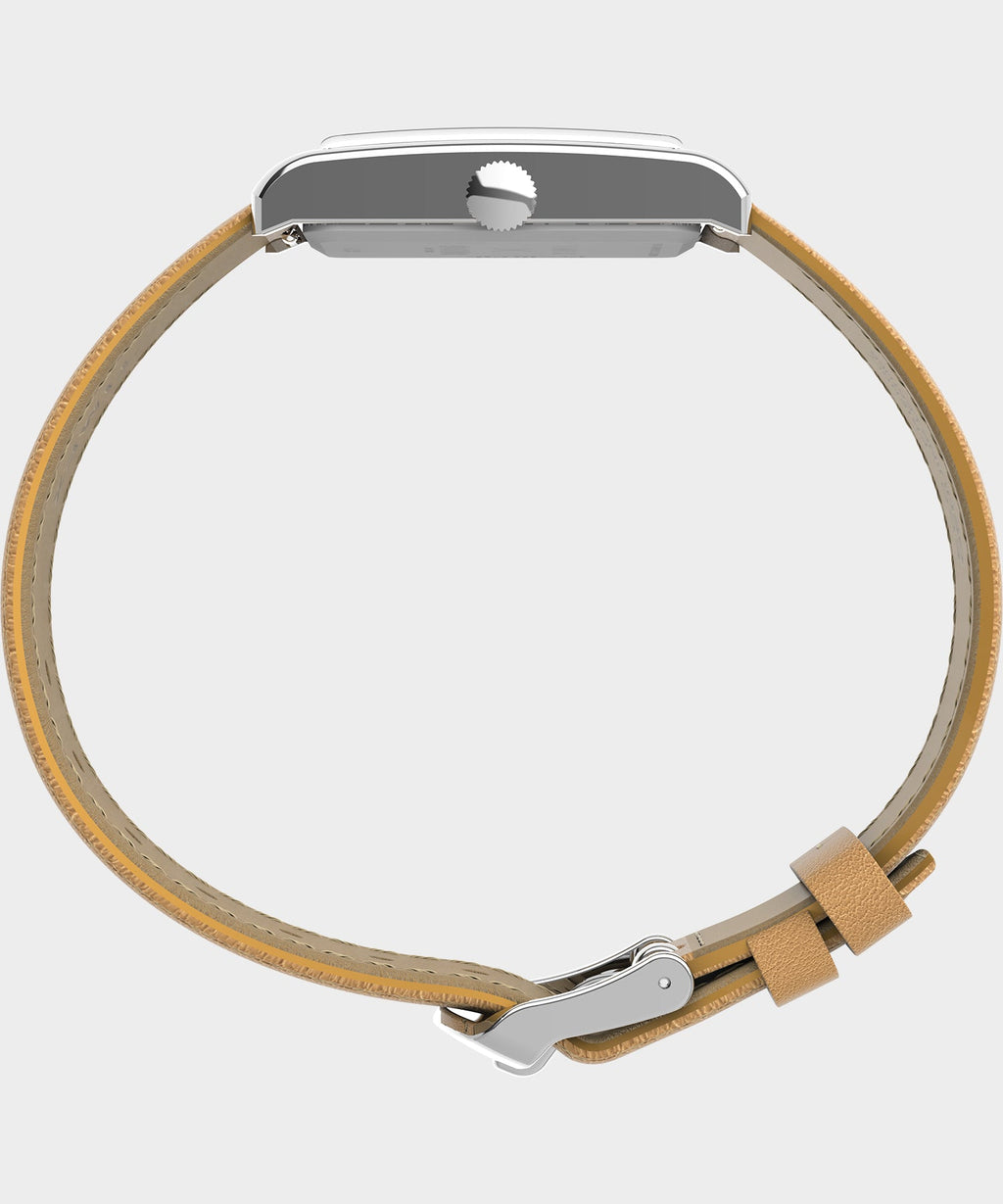 Todd Snyder x Timex 1976 Lexington Watch