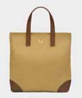 Bennett Winch Tote Bag