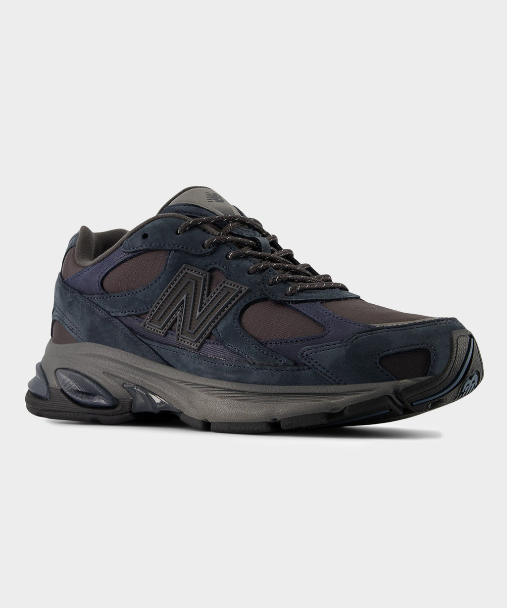 New Balance ABZORB 2010 Sneaker