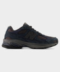 New Balance ABZORB 2010 Sneaker
