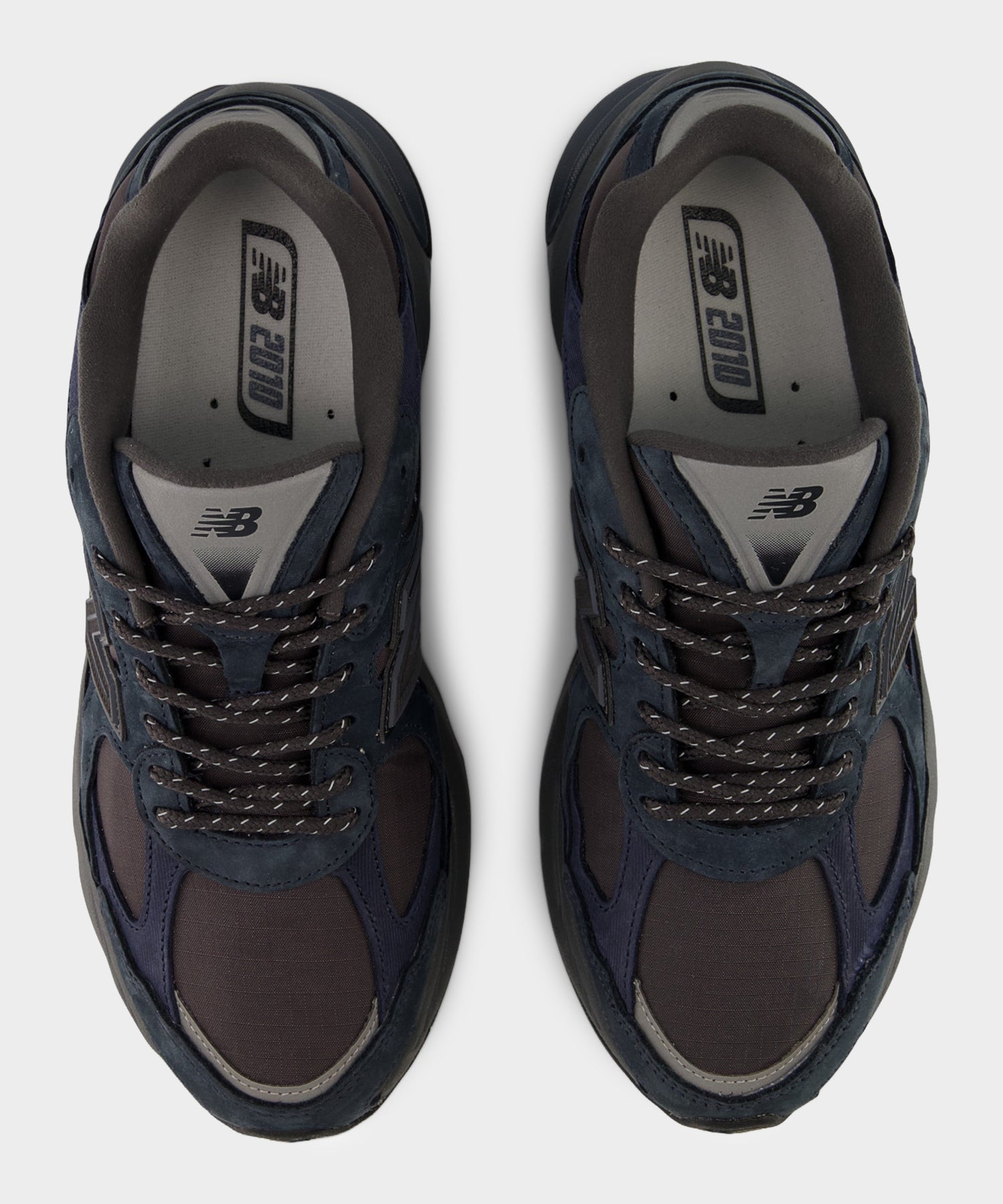 New Balance ABZORB 2010 Sneaker
