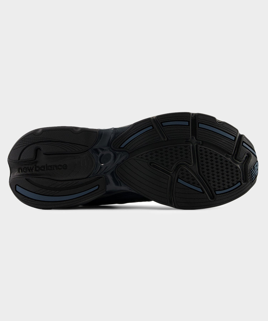 New Balance ABZORB 2010 Sneaker