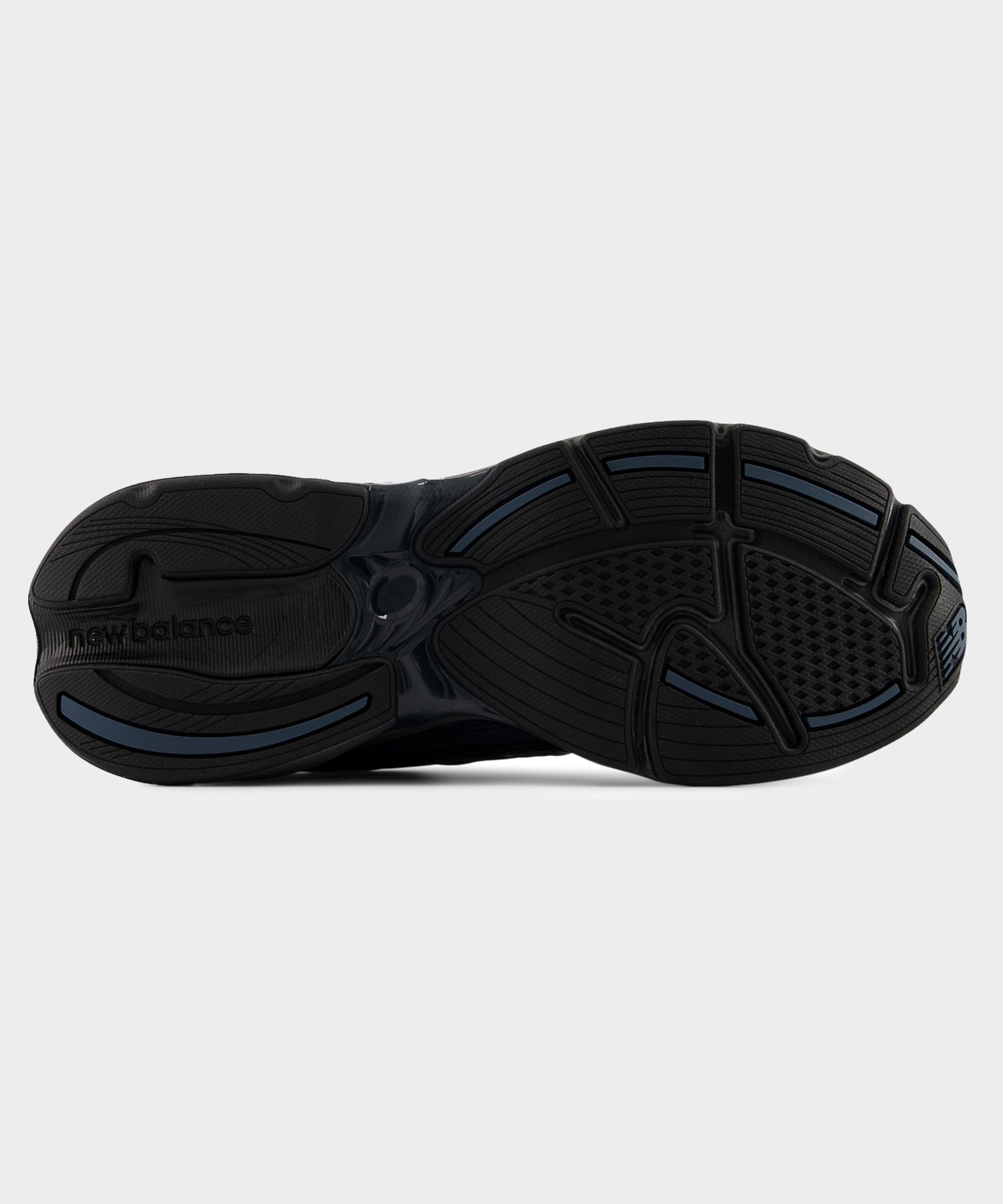 New Balance ABZORB 2010 Sneaker