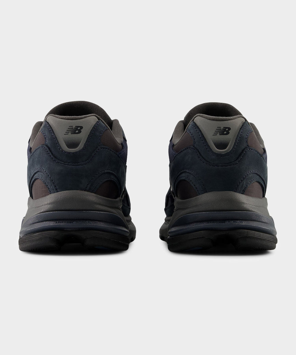 New Balance ABZORB 2010 Sneaker