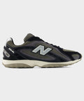 New Balance 204L Sneaker