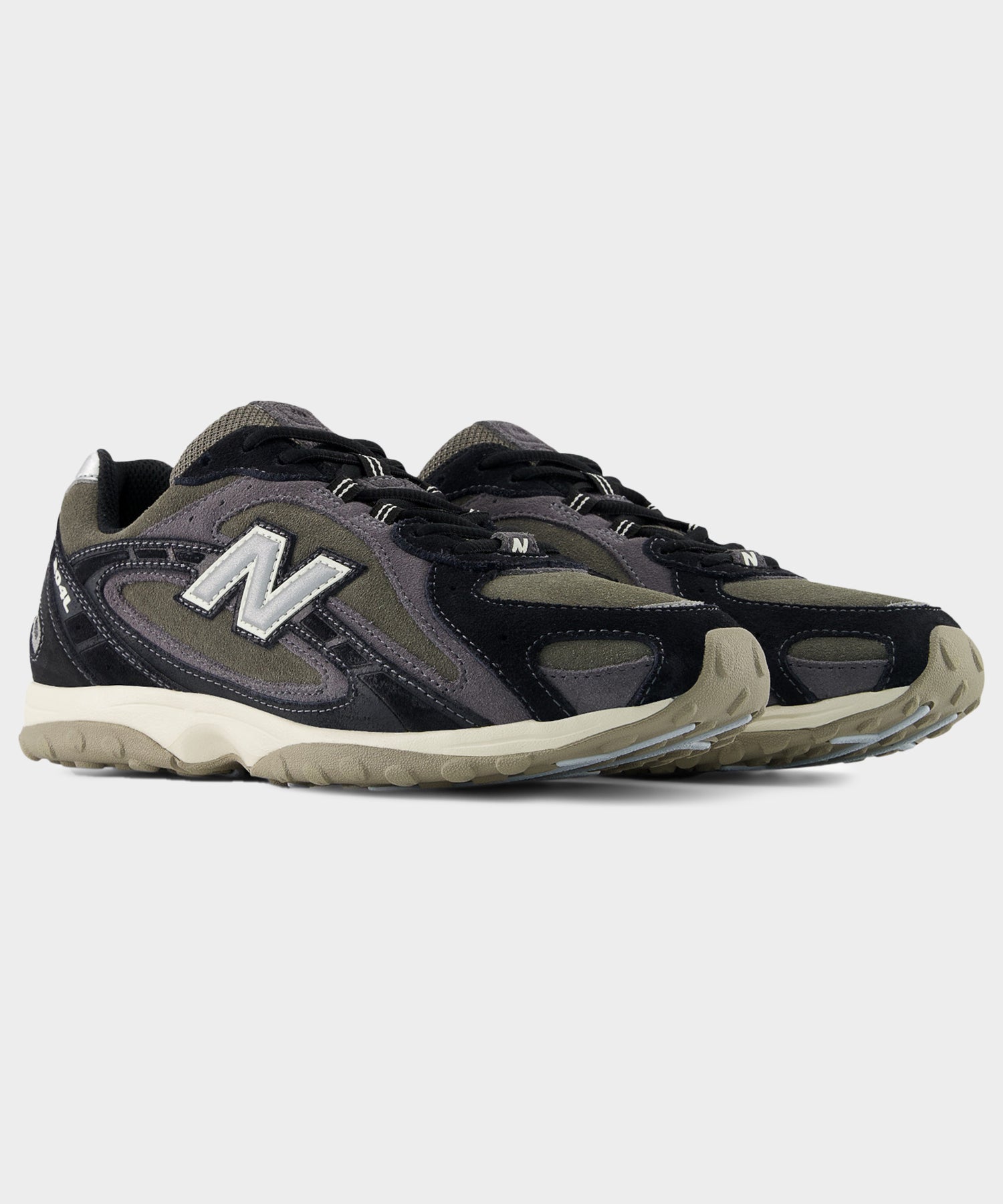 New Balance 204L Sneaker