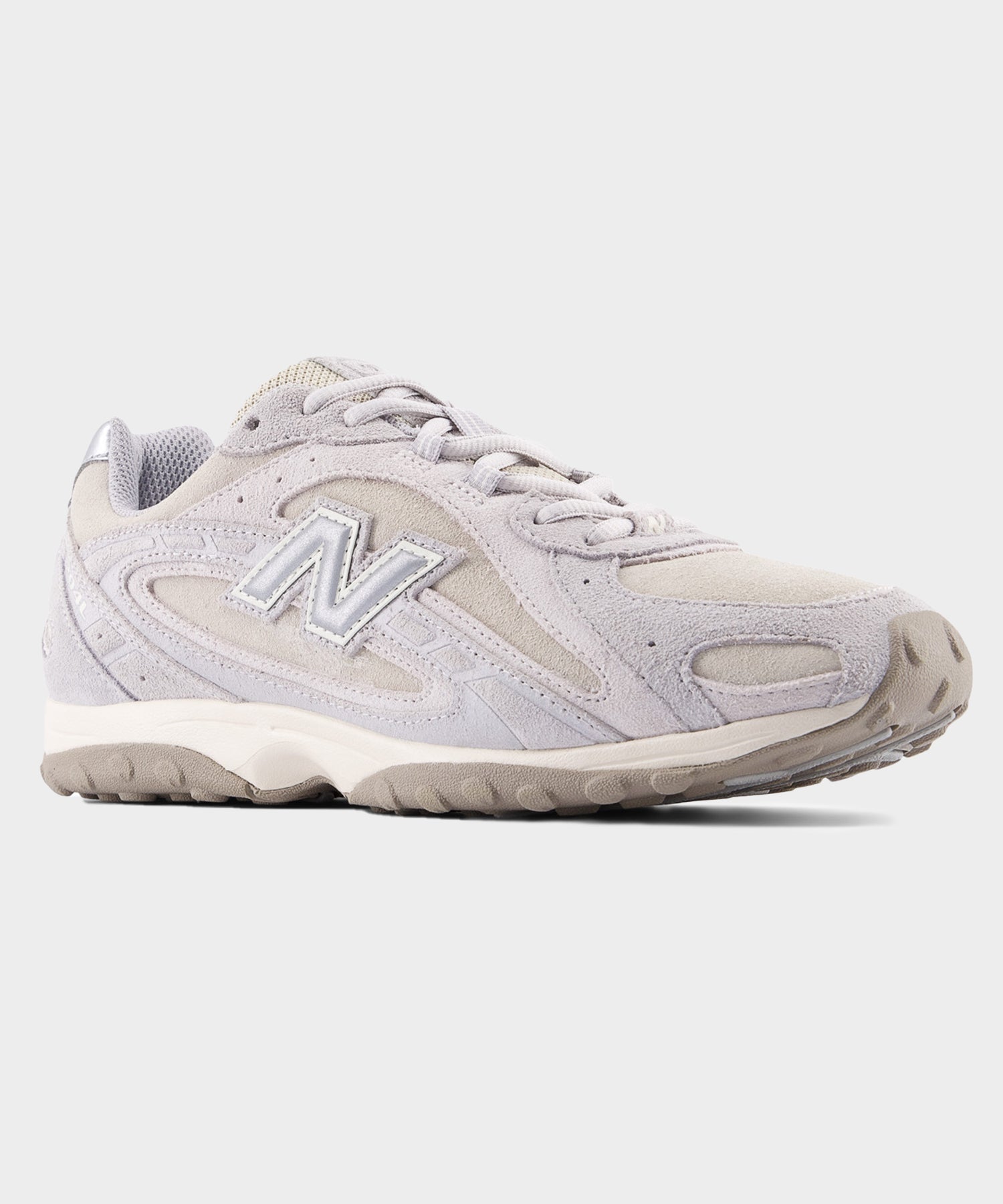 New Balance 204L Sneaker