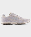 New Balance 204L Sneaker