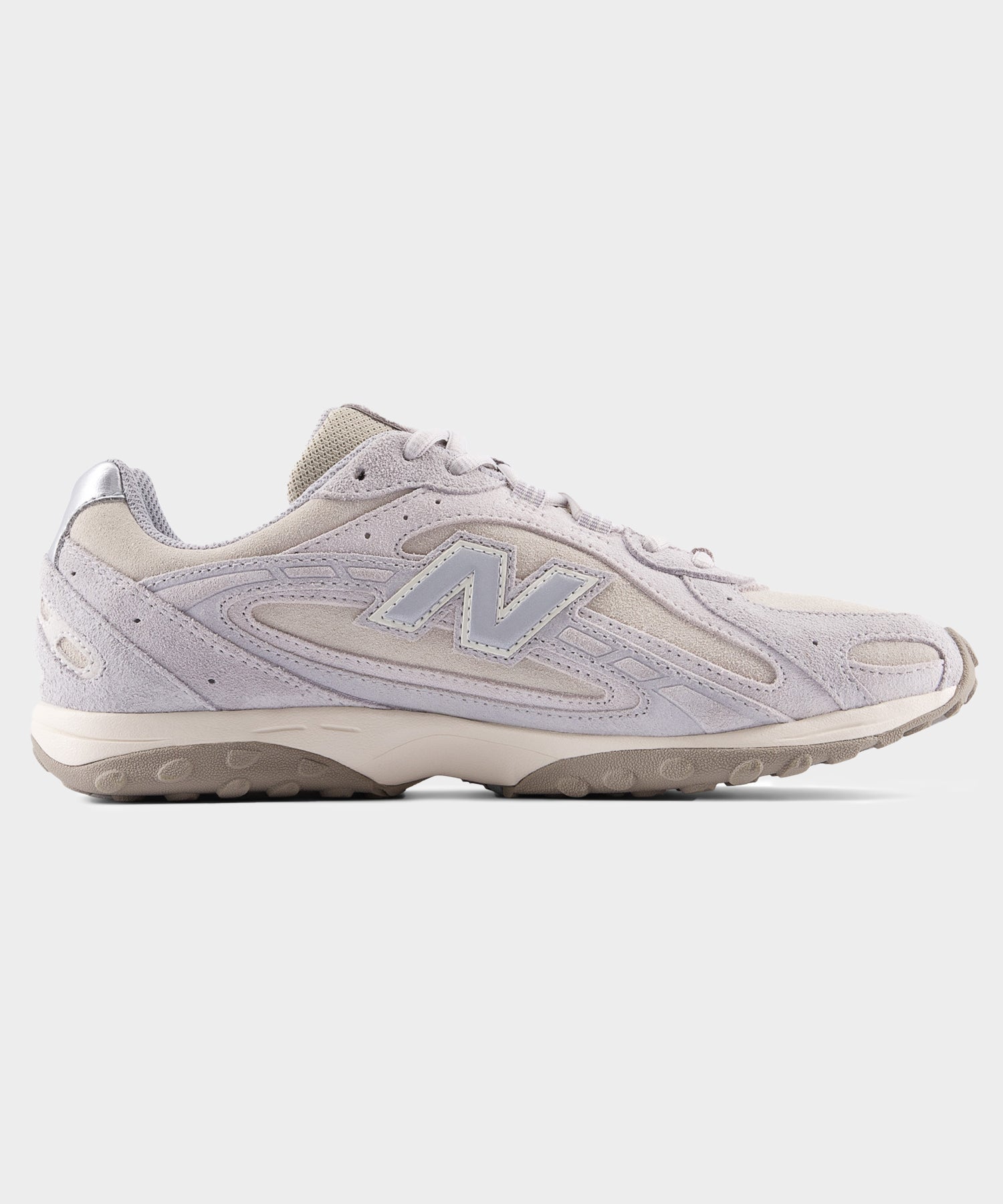New Balance 204L Sneaker