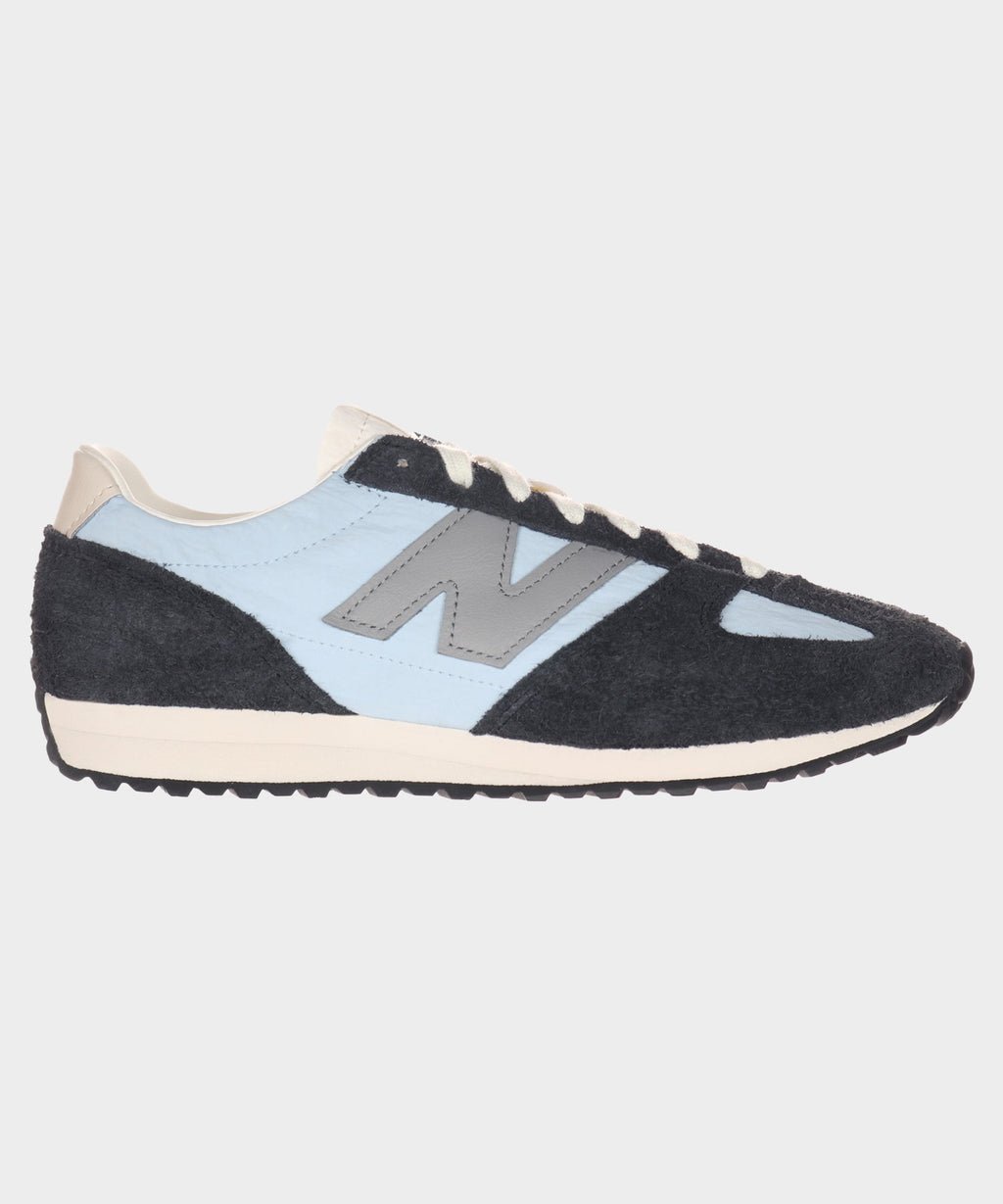 New Balance 471 Sneaker