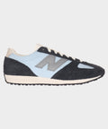 New Balance 471 Sneaker