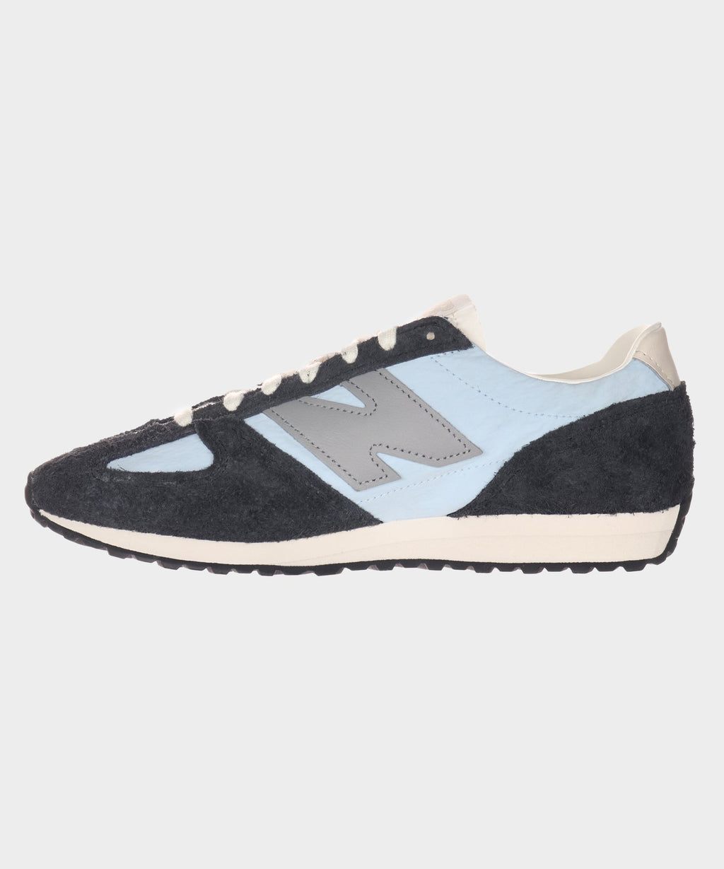 New Balance 471 Sneaker