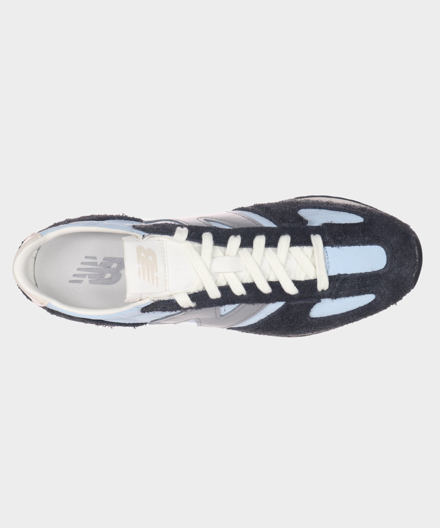 New Balance 471 Sneaker