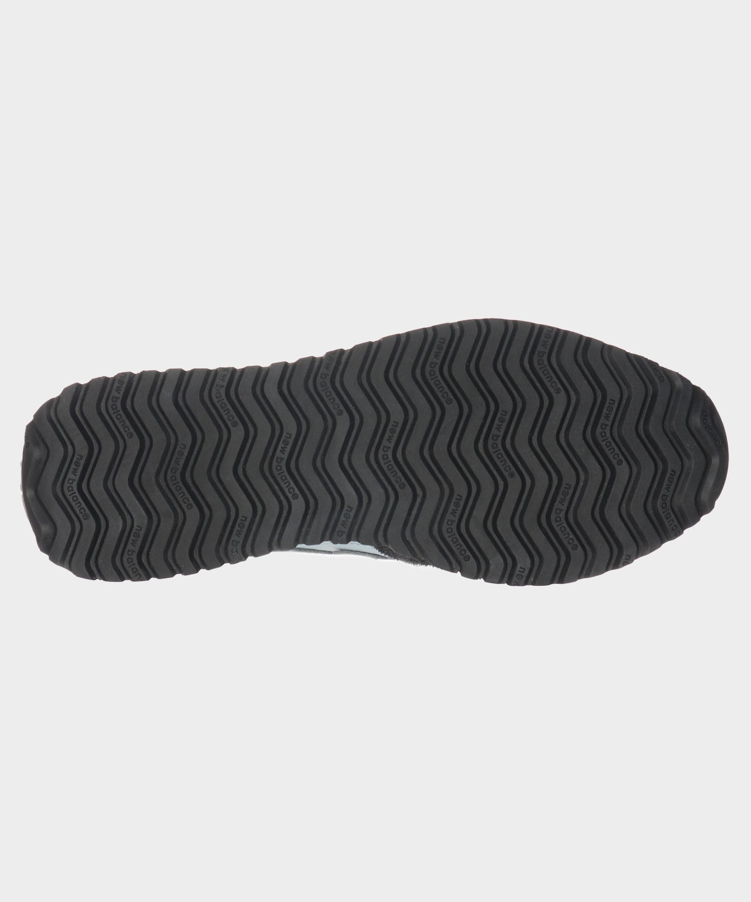 New Balance 471 Sneaker
