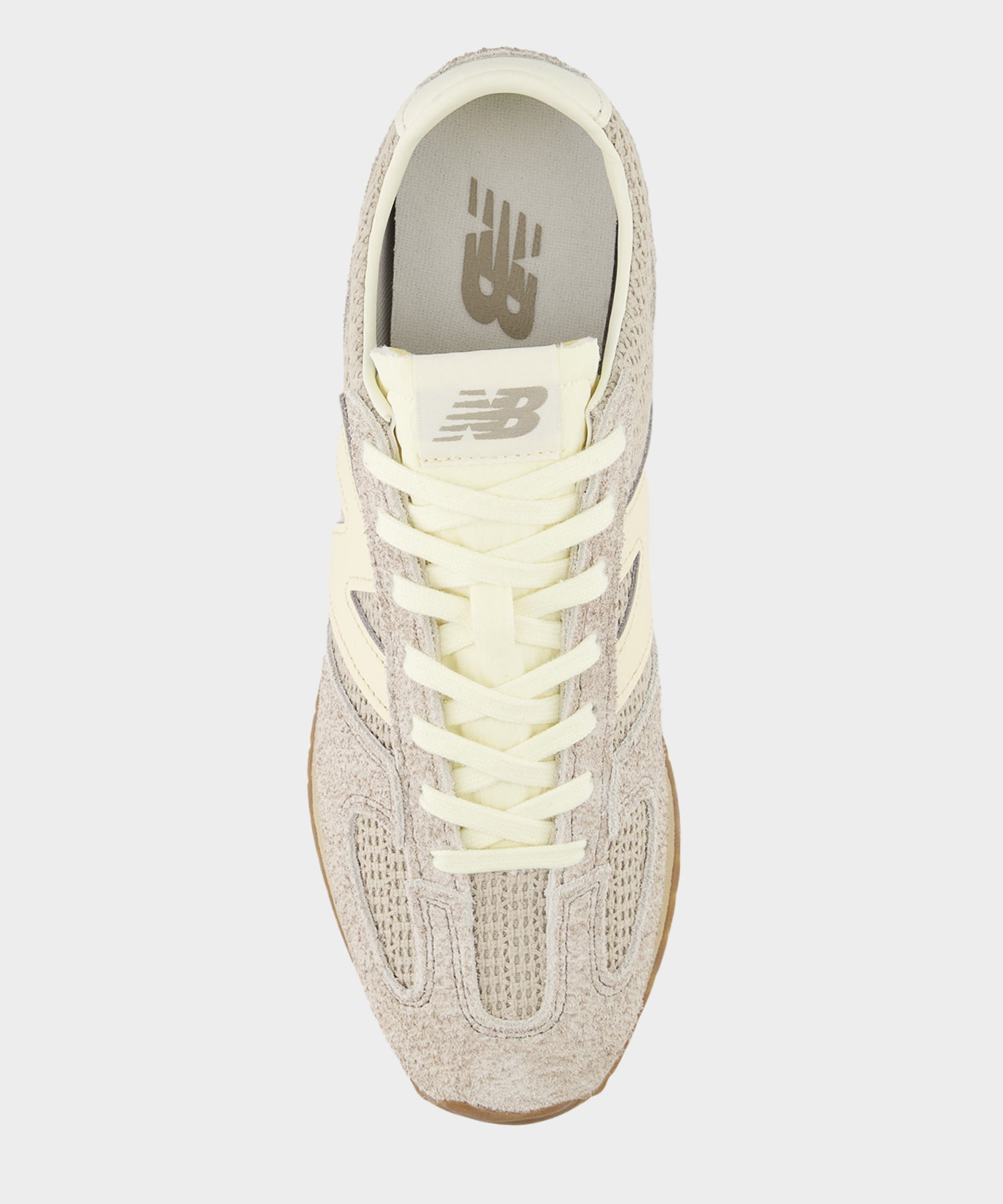 New Balance 471 Sneaker